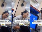 ibu-ibu-ngamuk-di-minimarket.jpg
