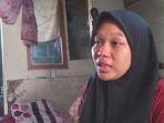ibu-muda-asal-Kabupaten-Cianjur-Jawa-Barat-ini-baru-saja-kehilangan-bayi.jpg