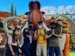 ice-age-arctic-adventure-dufan.jpg