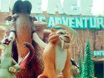 ice-age-arctic-adventure.jpg