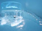 ice-bar-di-ice-hotel_20160802_095055.jpg