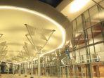 ice-bsd-city-tangerang.jpg