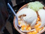 ice-cream-coconut.jpg