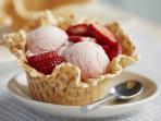 ice-cream_20160808_141051.jpg