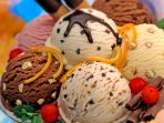 ice-cream_20180212_175415.jpg