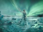 ice-dress_20170329_182118.jpg