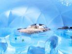 ice-hotel-hoshino.jpg