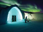 ice-hotel_20170102_145418.jpg