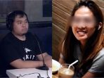 ice-lim-dan-mantan-pacar_20180808_091739.jpg
