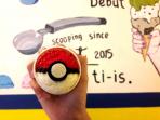 ice-pokeball_20160907_224348.jpg