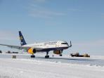 ice-runway_20161114_124044.jpg