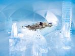 ice-village_20180928_083715.jpg