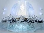 icehotel-365_20161204_171418.jpg