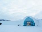 icehotel-365_20161218_130151.jpg