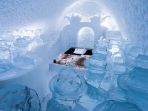 icehotel-365_20170117_154859.jpg
