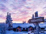 icehotel-di-swedia.jpg