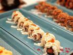ichibansushi_id-img.jpg