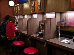 ichiran-ramen_20170428_181007.jpg