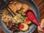 ichisan-ramen-3.jpg