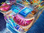 icon-of-the-seas-1.jpg