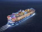 icon-of-the-seas.jpg