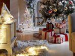 ide-dekorasi-rumah-saat-natal.jpg