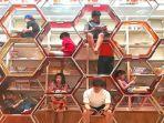 ide-desain-kreatif-ruang-publik.jpg