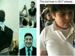 ide-ide-cemerlang-dalam-keadaan-terdesak_20180219_191541.jpg