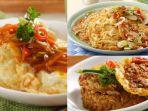 ide-olahan-telur-ceplok-untuk-sarapan-enak-di-rumah.jpg