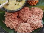 idiyappam_20180123_125559.jpg