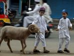 idul-adha-di-india_20170901_091734.jpg
