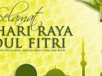 idulfitri_20180612_120904.jpg