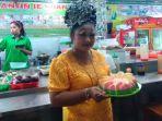 ie-suan-penjual-makanan-di-mangga-dua.jpg