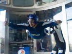 ifly-singapura.jpg