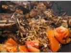 iga-bakar-si-jangkung-enak-banget.jpg
