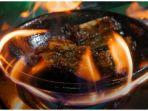 iga-bakar-si-jangkung-menu.jpg