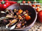 iga-bakar-si-jangkung.jpg