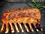 iga-sapi-bakar.jpg