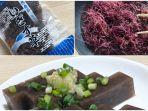 igisu-kuliner-tradisional-khas-jepang.jpg