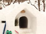 iglo_20170206_181255.jpg