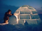 iglo_20170312_115351.jpg