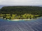 iguana-island_20180326_085910.jpg