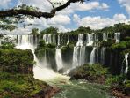 iguazu-falls-argentina-dan-brasil_20170730_111313.jpg