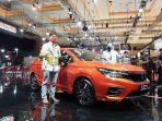iims-2021.jpg