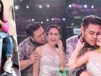 iis-dahlia-dan-ivan-gunawan_20170413_170010.jpg