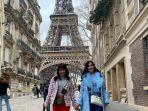 iis-dahlia-di-paris-gambar.jpg