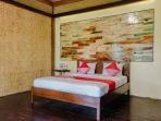 ijen-resto-and-guest-house.jpg