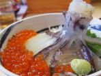ika-ikizukuri_20180710_185704.jpg