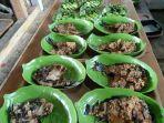ikab-bakar-cobek-honje-di-saung-ranggon-maya-bundaran-emplak.jpg