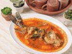 ikan-asam-pedas-pekanbaru.jpg
